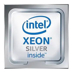 HPE DL180 Gen10 Xeon-S 4208 Kit