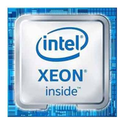 Intel Intel? Xeon? W-2223 Processor 8.25M Cache 3.60 GHz 4 Core 8 Thread Boxed 3 Year Warranty