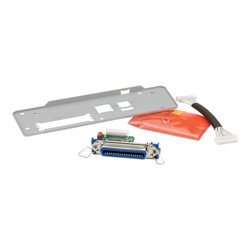 Kyocera IB-32B Parallel Interface Kit