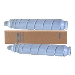 Konica Minolta Bizhub 420/500 TN511 Toner