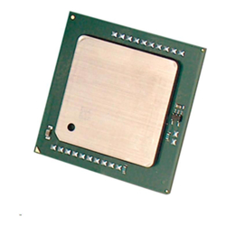 HPE ML350 Gen10 4210 Kit