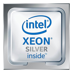 Lenovo CPU SR530/630 Xeon Silver 4216