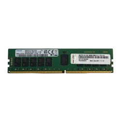 Lenovo 8GB TruDDR4 2933MHz 1Rx8 1.2V RDIMM