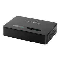 Grandstream HD DECT REPEATER