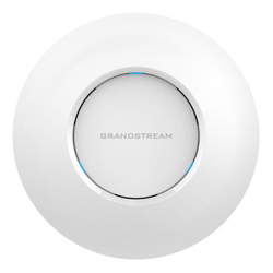 Grandstream GRAND Stream High END 4X4 Wi-Fi AP