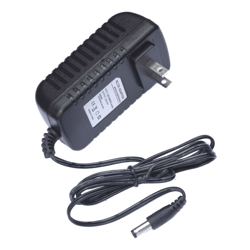 Grandstream Spare 5V Power Supply