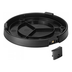 Jabra Speak 710 Secure Mount