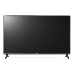 LG Commercial (LT660H) 32  HD TV 1366x768 VGA HDMI LAN USB  SPKR VESA 3YR