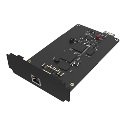 Yeastar EX30 Expansion Span 1 E1/T1 PRI Port