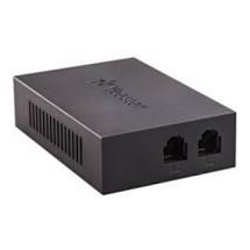 Yeastar TA200 Analog Telephone Adapter 2 FXS Ports