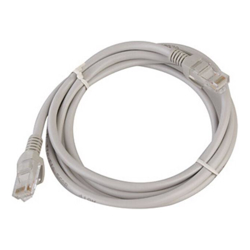 Cisco CAB (16 4 feet / 5m) Grey Ethernet