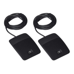 Cisco 8832 Wired Microphones