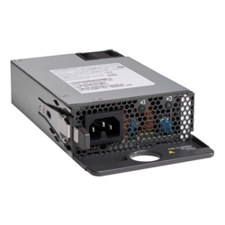 Cisco 600W AC Config 5