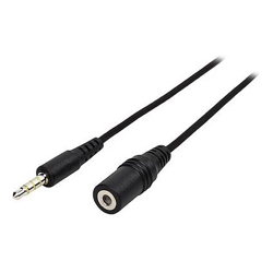 Cisco Extension Cable for the table