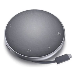 Dell MOBILE ADAPTER SPEAKER Phone MH3021P USB-C HDMI USB-A (2) 1YR