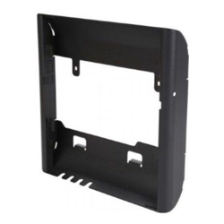 Cisco (CP-7811-WMK=) Spare Wall Mount Kit for Cisco UC Phone 7811