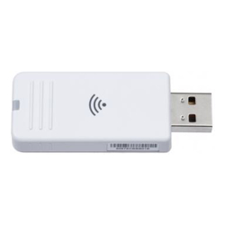 Epson WIRELESS LAN Module FOR EB-1485Fi/1480Fi