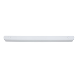 Epson ELPFT01 Epson Finger Touch Unit to suit EB-1480Fi/1485Fi