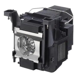 LAMP for Epson EH-TW8300/TW9300/TW9300W Projector Models