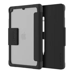 Griffin Survivor Tactical for iPad (10.2) Black