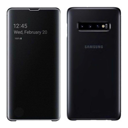 Samsung B1 Clear View Black