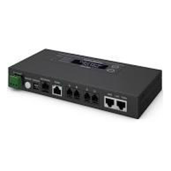 CyberPower CyberPowerCyberPower Systems Battery Management System Battery Manager (BM100)