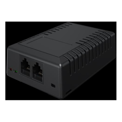 CyberPower CyberPowerCyberPower Systems Battery Management System Battery Probe (BP100-12)