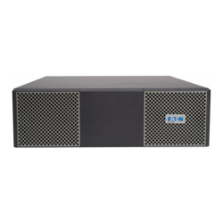 Eaton 9PX 8/11kVA Supercharger 240VDC 3RU R/T
