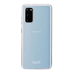 3Sixt PureFlex 2.0 Moon 6.2 