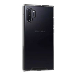 3Sixt PureFlex 2.0 Samsung Galaxy Note 10 Plus