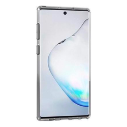 3Sixt PureFlex 2.0 Samsung Galaxy Note 10