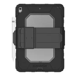 Griffin Survivor All-Terrain -iPad Air (2019) Pro 10.5 Blk