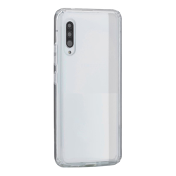 3Sixt PureFlex 1.0 Samsung Galaxy A90 5G