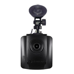 Transcend 32G DrivePro 110 2.4 inch LCD with Suction Mount TS-DP110M-32G