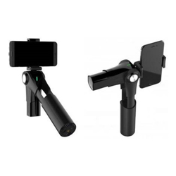 Snoppa M1 3-Axis Smartphone Gimbal