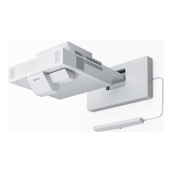 Epson EB-1485FI Laser Finger Interactive FHD 5000 ANSI MEETINGMATE /W Mount