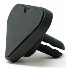 Mous Limitless 2.0 Car and Wall Phone Mount