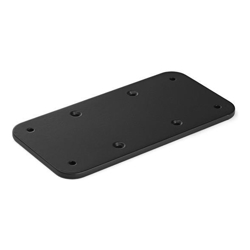 StarTech Wall Mount For Docking Station / Hub