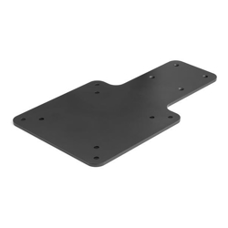 StarTech VESA Mount For Docking Station / Hub