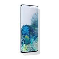 3Sixt Curved Film Screen Protector Samsung GS20