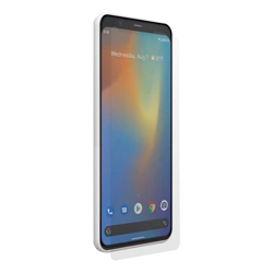 3Sixt Flat Glass Google Pixel 4 XL