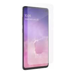 Zagg InvisibleShield HD Dry for Samsung Large 2018