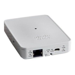 Cisco CBW143ACM 802.11AC 2X2 WAVE 2 Mesh EXTENDER WALL MOUNT