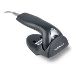 Datalogic Touch TD1100 65 Light USB BLK + USB CBL