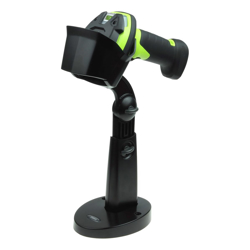 ADJUSTABLE INTELLISTAND 36X8 TWILIGHT