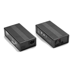 PWR SPLY:9-30VDC 12VDC LOW