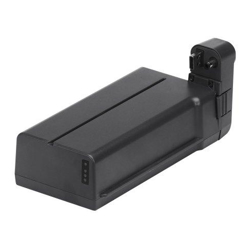 Kit Battery for Desktop Print