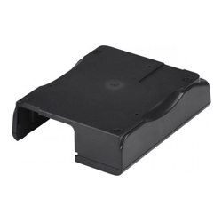 Kit Base Housing for Battery