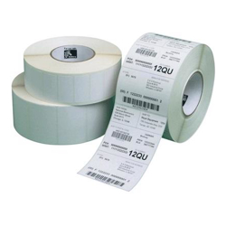 LABEL THERM PERM 100X150 1ACS 400/R SM/CR WOUND IN