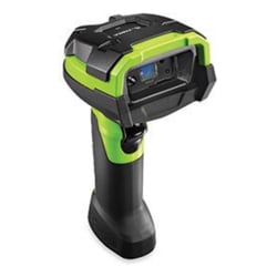 DS3608: Rugged Area Imager High DENSITY